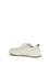 Brunello Cucinelli Leather Sneakers - Butter