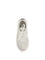 Brunello Cucinelli Leather Sneakers - Butter