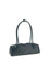 AlaïA Le Teckel Shoulder Bag - Bleu Paon