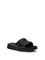 Moncler Altive Slippers - Black