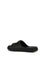 Moncler Altive Slippers - Black
