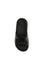 Moncler Altive Slippers - Black