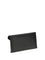 Pinko Love Birds Logo mini Clutch Bag - Black-Antique Gold