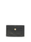 Toteme Belted leather crossbody Bag - Black