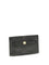 Toteme Belted leather crossbody Bag - Black