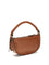 Chloé Marcie mini Shoulder Bag - Clay Brown
