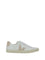 Veja Esplar Sneakers - Extra White/Sable