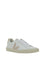 Veja Esplar Sneakers - Extra White/Sable
