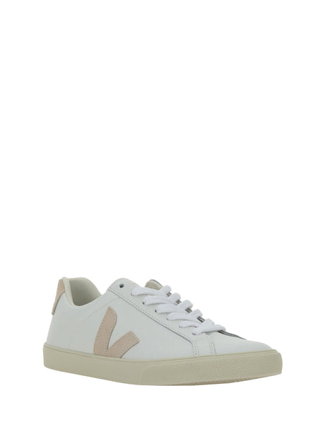 Veja Esplar Sneakers - Extra White/Sable