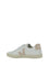 Veja Esplar Sneakers - Extra White/Sable