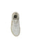 Veja Esplar Sneakers - Extra White/Sable
