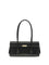 Dolce & Gabbana Marlene leather Handbag - Black