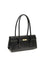 Dolce & Gabbana Marlene leather Handbag - Black