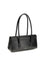 Dolce & Gabbana Marlene leather Handbag - Black