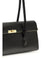 Dolce & Gabbana Marlene leather Handbag - Black