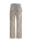 Diesel Slim-fit Jeans - 2