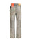 Diesel Slim-fit Jeans - 2