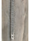 Diesel Slim-fit Jeans - 2