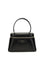 Givenchy Antigona Mini Handbag - Black