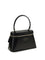 Givenchy Antigona Mini Handbag - Black