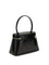 Givenchy Antigona Mini Handbag - Black