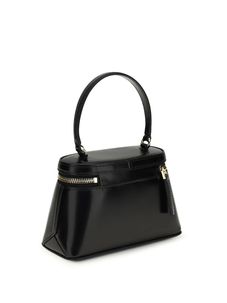 Givenchy Antigona Mini Handbag - Black