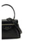 Givenchy Antigona Mini Handbag - Black