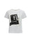 Givenchy Maxi-print T-shirt - White