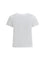 Givenchy Maxi-print T-shirt - White