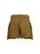 Pinko Kiwi cargo Shorts - Bronze