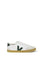 Veja Volley Sneakers - White_cryprus_natural