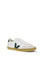 Veja Volley Sneakers - White_cryprus_natural