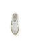 Veja Volley Sneakers - White_cryprus_natural