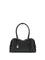 Stella Mccartney Medium Ryder Shoulder Bag - Black