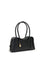 Stella Mccartney Medium Ryder Shoulder Bag - Black