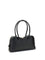 Stella Mccartney Medium Ryder Shoulder Bag - Black