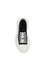 Alexander Mcqueen Tread Slick Sneakers - Black/White