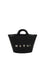 Marni Tropicalia Bucket Bag - Black