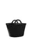 Marni Tropicalia Bucket Bag - Black