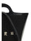 Marni Tropicalia Bucket Bag - Black