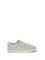 Ugg Minimel Sneakers - Jasmine