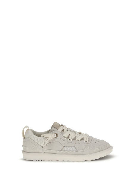 Ugg Minimel Sneakers - Jasmine