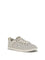 Ugg Minimel Sneakers - Jasmine