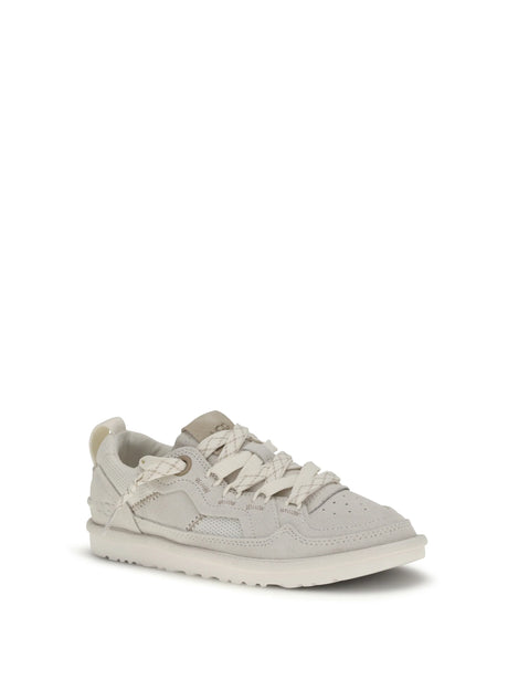 Ugg Minimel Sneakers - Jasmine