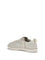 Ugg Minimel Sneakers - Jasmine