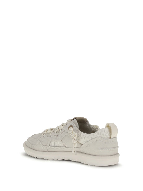 Ugg Minimel Sneakers - Jasmine
