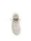 Ugg Minimel Sneakers - Jasmine