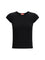 Diesel T-Angie-Od T-shirt - 9xx