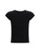Diesel T-Angie-Od T-shirt - 9xx