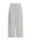 Brunello Cucinelli Cotton Pants - Natural